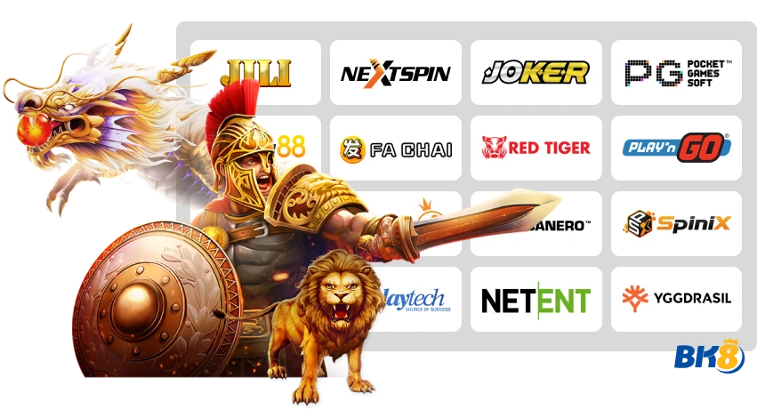 BK8thai ทางเข้าสู่ระบบเว็บคาสิโนออนไลน์ ลิ้งก์แท้100% 12 BK8 Casino
