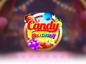 สล็อต เว็บตรงไม่ผ่านเอเยนต์ รวมทุกค่าย ระบบออโต้ไม่มีขั้นต่ำ 14 Candy bonanza slot