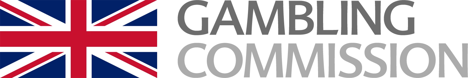 BK8thai ทางเข้าสู่ระบบเว็บคาสิโนออนไลน์ ลิ้งก์แท้100% 19 UK Gambling Commission