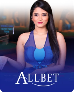บาคาร่าเว็บตรงไม่ผ่านเอเย่นต์ การเงินมั่นคง สมัครง่าย จ่ายไว 19 allbet