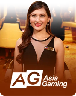 บาคาร่าเว็บตรงไม่ผ่านเอเย่นต์ การเงินมั่นคง สมัครง่าย จ่ายไว 10 casino-ag