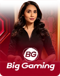 บาคาร่าเว็บตรงไม่ผ่านเอเย่นต์ การเงินมั่นคง สมัครง่าย จ่ายไว 20 casino-bg