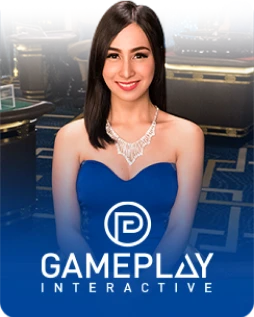 บาคาร่าเว็บตรงไม่ผ่านเอเย่นต์ การเงินมั่นคง สมัครง่าย จ่ายไว 17 casino-gp