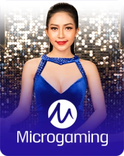 บาคาร่าเว็บตรงไม่ผ่านเอเย่นต์ การเงินมั่นคง สมัครง่าย จ่ายไว 18 casino-mg