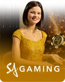 บาคาร่าเว็บตรงไม่ผ่านเอเย่นต์ การเงินมั่นคง สมัครง่าย จ่ายไว 9 casino-sa