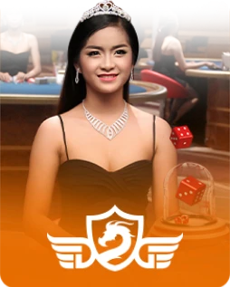 บาคาร่าเว็บตรงไม่ผ่านเอเย่นต์ การเงินมั่นคง สมัครง่าย จ่ายไว 21 dg