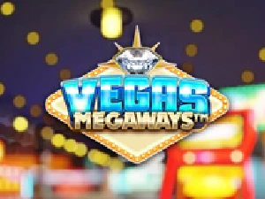 สล็อต เว็บตรงไม่ผ่านเอเยนต์ รวมทุกค่าย ระบบออโต้ไม่มีขั้นต่ำ 16 vegas vegas ag