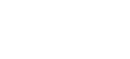 สล็อต เว็บตรงไม่ผ่านเอเยนต์ รวมทุกค่าย ระบบออโต้ไม่มีขั้นต่ำ 8 EVOPLAY BUTTON