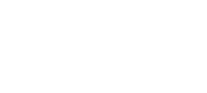 สล็อต เว็บตรงไม่ผ่านเอเยนต์ รวมทุกค่าย ระบบออโต้ไม่มีขั้นต่ำ 6 NOLIMIT CITY BUTTON