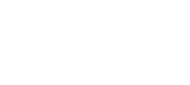 สล็อต เว็บตรงไม่ผ่านเอเยนต์ รวมทุกค่าย ระบบออโต้ไม่มีขั้นต่ำ 9 YGGDASIL BUTTON