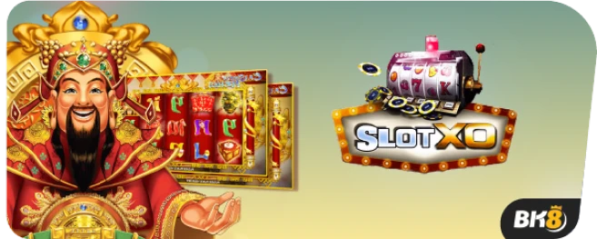 ทดลองเล่นสล็อต 19 ทดลองเล่น Slotxo
