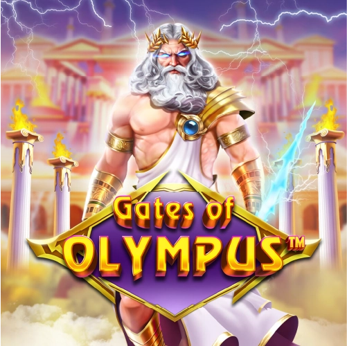 ทดลองเล่น สล็อตpp ค่าย Pragmatic play สมัครใหม่รับโบนัส 250% 4 gate of olympus