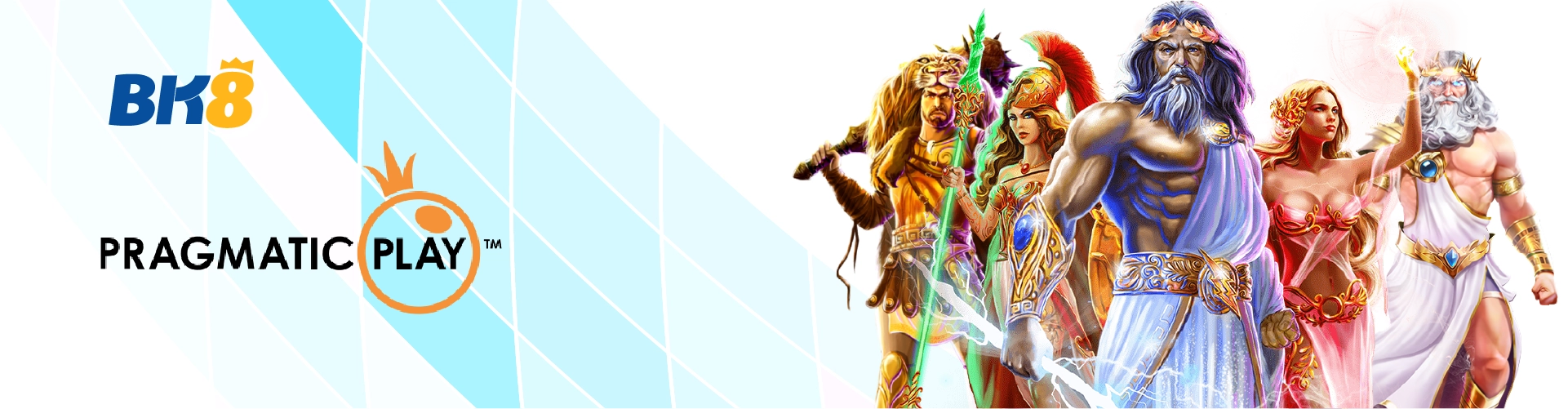 ทดลองเล่น สล็อตpp ค่าย Pragmatic play สมัครใหม่รับโบนัส 250% 1 ทดลองเล่น สล็อตpp
