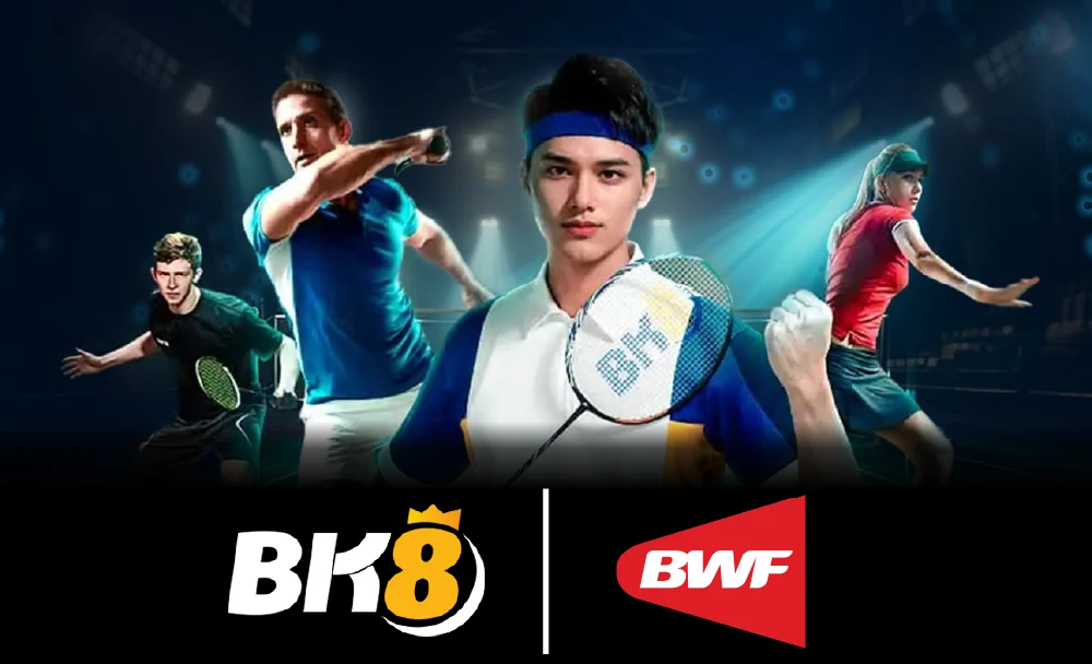 BK8 สนับสนุน HSBC BWF การสนับสนุนวงการแบดมินตันระดับโลก 26 bk8 x bwf