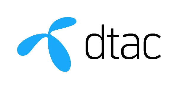 สมัครสมาชิก Bk8 ลงทะเบียนสมาชิกใหม่ รับเครดิตฟรี200% 2 Dtac