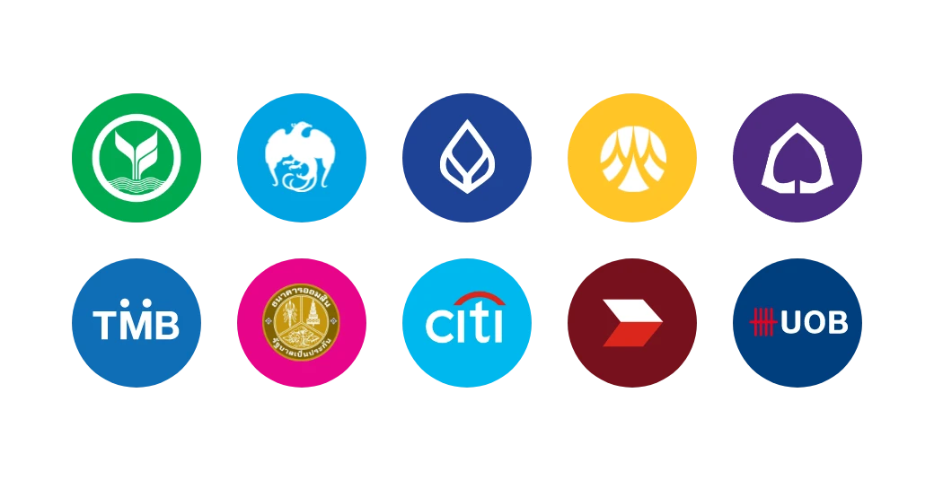 สมัครสมาชิก Bk8 ลงทะเบียนสมาชิกใหม่ รับเครดิตฟรี200% 4 Logo Banking