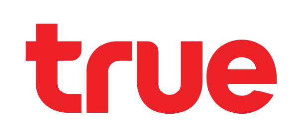 สมัครสมาชิก Bk8 ลงทะเบียนสมาชิกใหม่ รับเครดิตฟรี200% 1 true